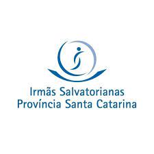 Irmãs Salvatorianas - santa catarina